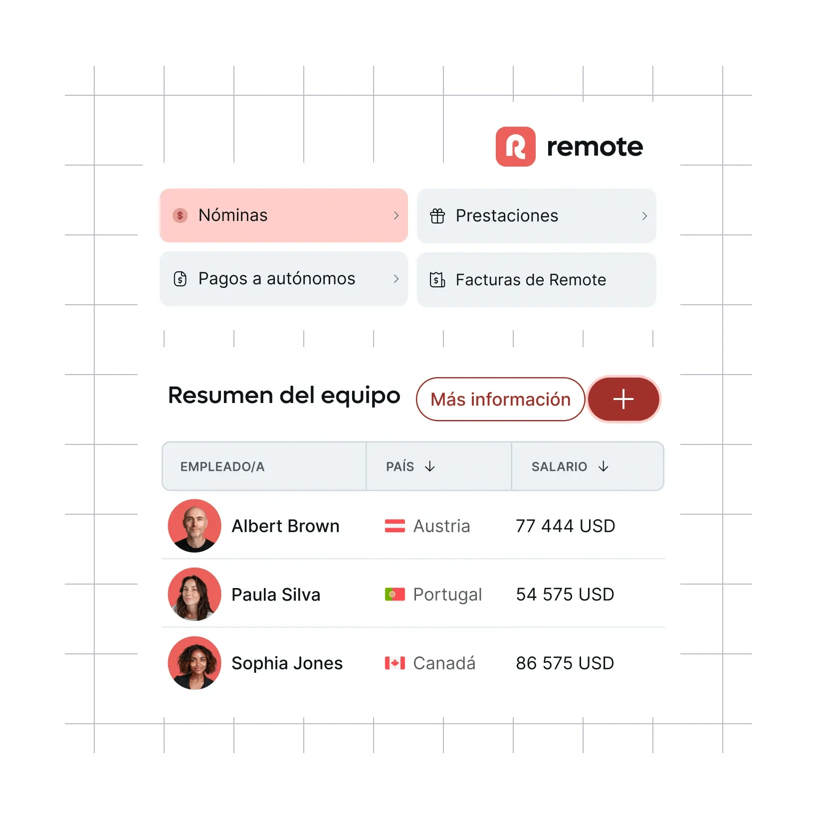native-hris-payroll_spanish@2x